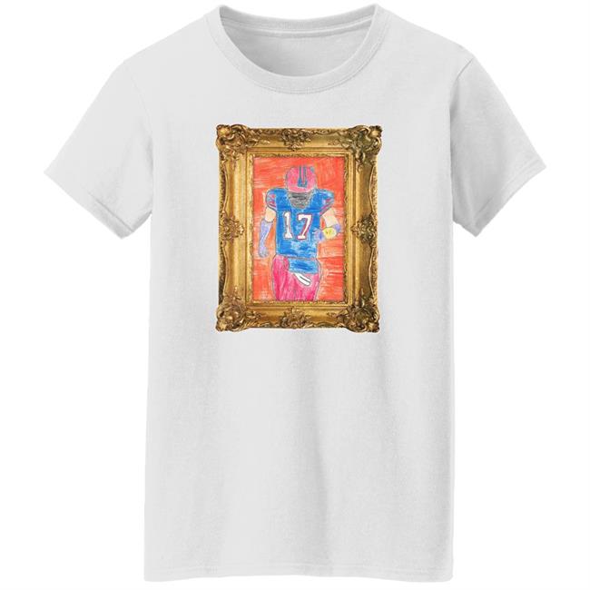Grayson's Masterpiece Shirt 26 Shirts Store Grayson's Masterpiece Shirt 26 Shirts Store