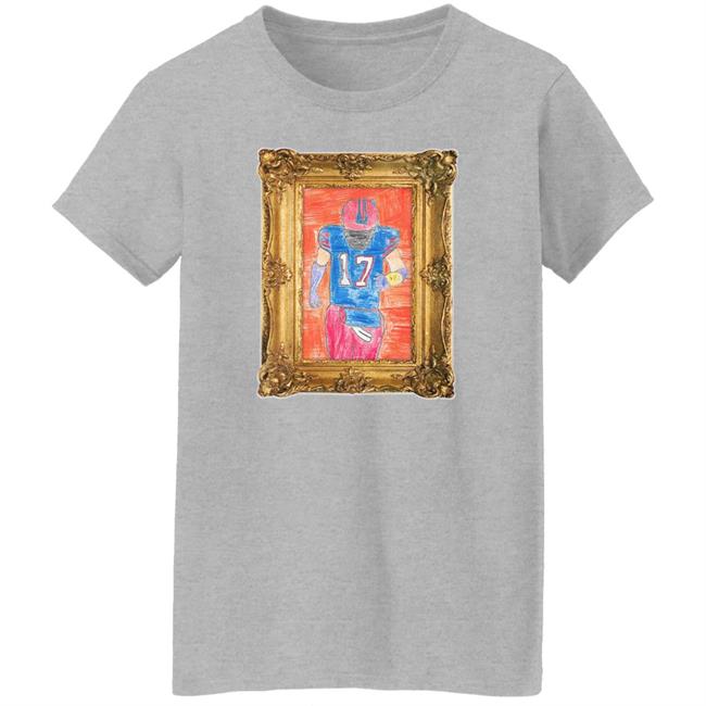 Grayson's Masterpiece Shirt 26 Shirts Store Grayson's Masterpiece Shirt 26 Shirts Store
