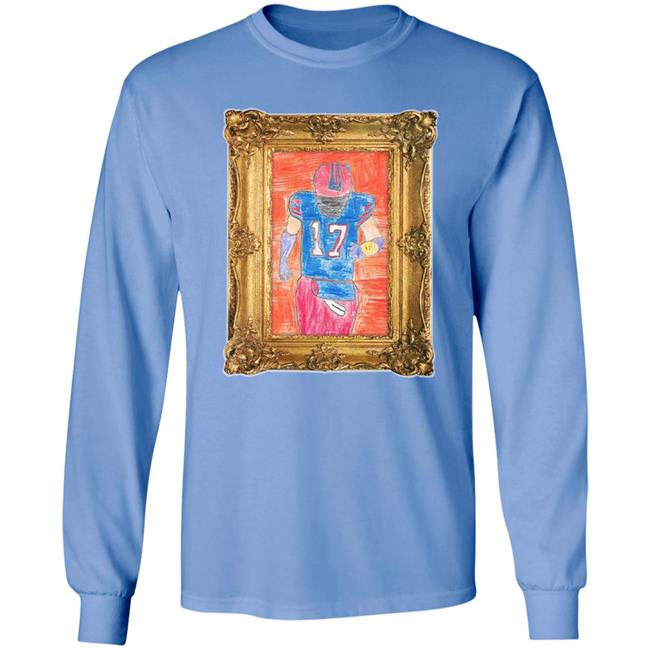 Grayson's Masterpiece Shirt 26 Shirts Store Grayson's Masterpiece Shirt 26 Shirts Store