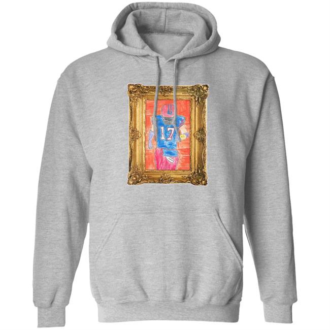 Grayson's Masterpiece Shirt 26 Shirts Store Grayson's Masterpiece Shirt 26 Shirts Store