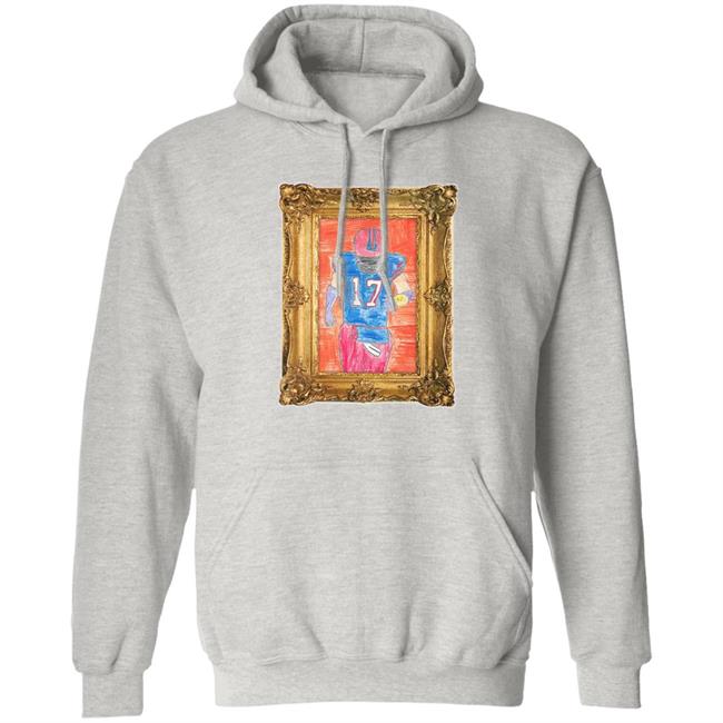 Grayson's Masterpiece Shirt 26 Shirts Store Grayson's Masterpiece Shirt 26 Shirts Store