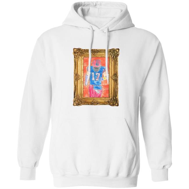 Grayson's Masterpiece Shirt 26 Shirts Store Grayson's Masterpiece Shirt 26 Shirts Store
