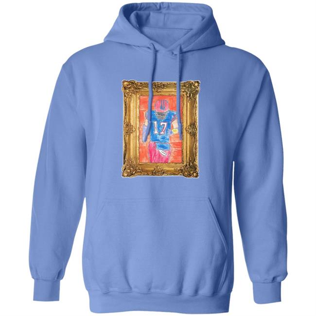 Grayson's Masterpiece Shirt 26 Shirts Store Grayson's Masterpiece Shirt 26 Shirts Store