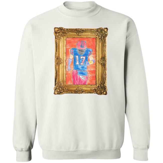 Grayson's Masterpiece Shirt 26 Shirts Store Grayson's Masterpiece Shirt 26 Shirts Store