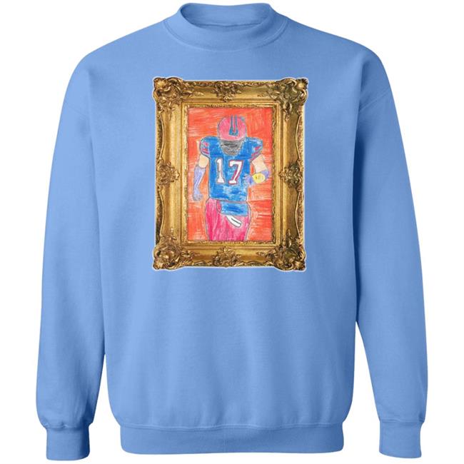 Grayson's Masterpiece Shirt 26 Shirts Store Grayson's Masterpiece Shirt 26 Shirts Store