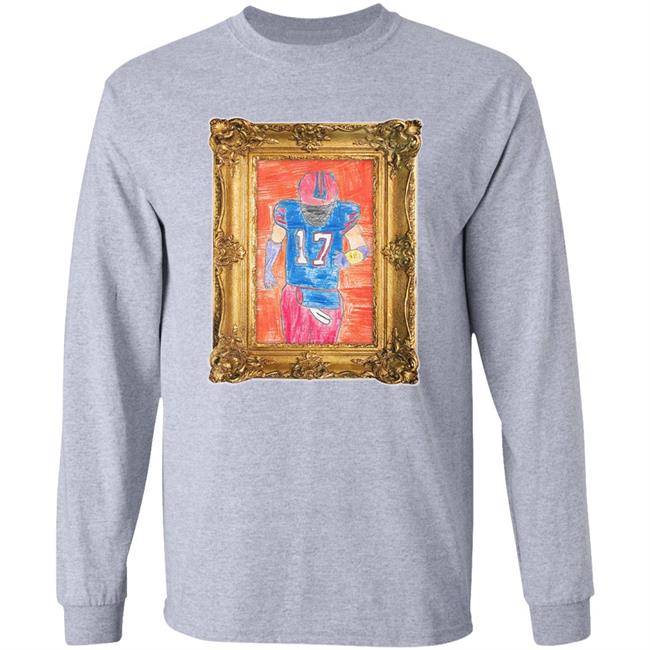 Grayson's Masterpiece Shirt 26 Shirts Store Grayson's Masterpiece Shirt 26 Shirts Store