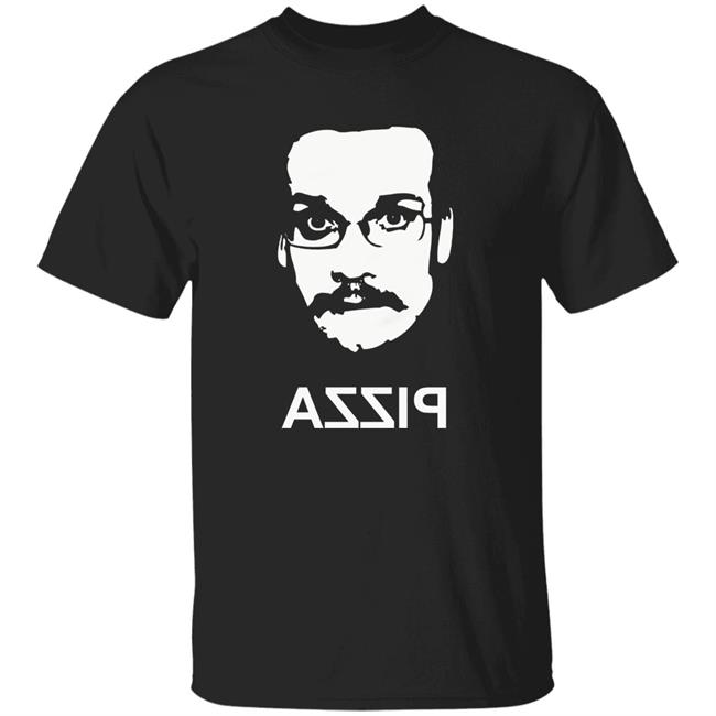 Selfie John Green Pizza T Shirt Hank Green Selfie Pizza John Shirt Hoodie Sweatshirt