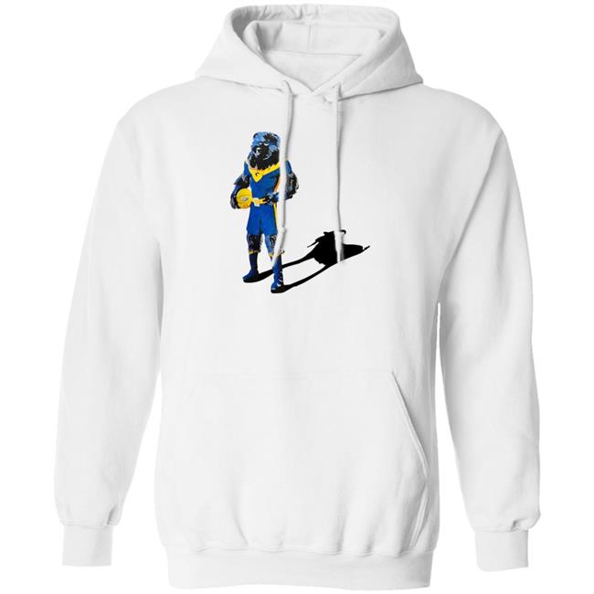 Memphis Grizzlies Goat Shirt Memphis Grizzlies Goat Shirt
