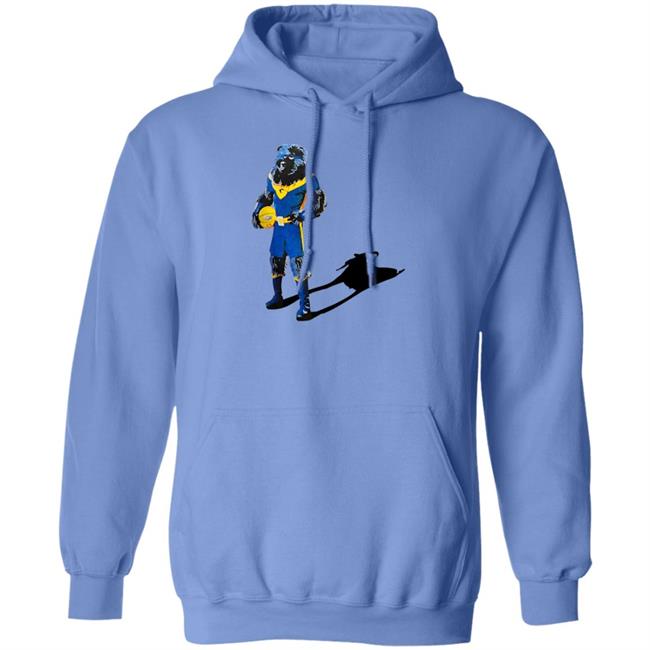 Memphis Grizzlies Goat Shirt Memphis Grizzlies Goat Shirt