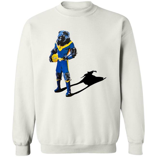 Memphis Grizzlies Goat Shirt Memphis Grizzlies Goat Shirt