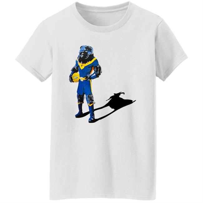 Memphis Grizzlies Goat Shirt Memphis Grizzlies Goat Shirt
