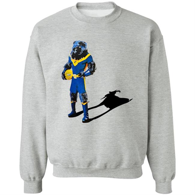 Memphis Grizzlies Goat Shirt Memphis Grizzlies Goat Shirt