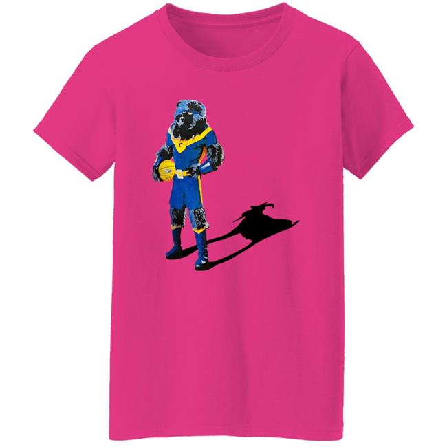 Memphis Grizzlies Goat Shirt Memphis Grizzlies Goat Shirt