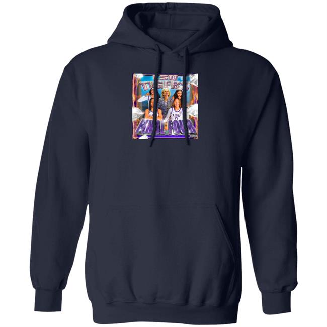Sec Network Lsu Tigers Final Four Shirt Sec Network Lsu Tigers Final Four Shirt