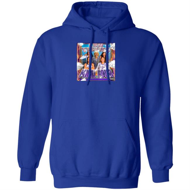 Sec Network Lsu Tigers Final Four Shirt Sec Network Lsu Tigers Final Four Shirt