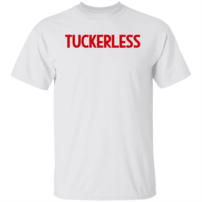 Igor Novikov Tuckerless Shirt Deadline White House