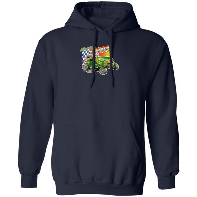 Start Your Engines Shirt Start Your Engines Shirt
