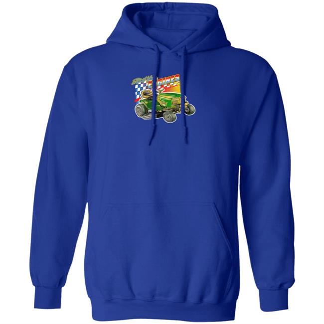 Start Your Engines Shirt Start Your Engines Shirt