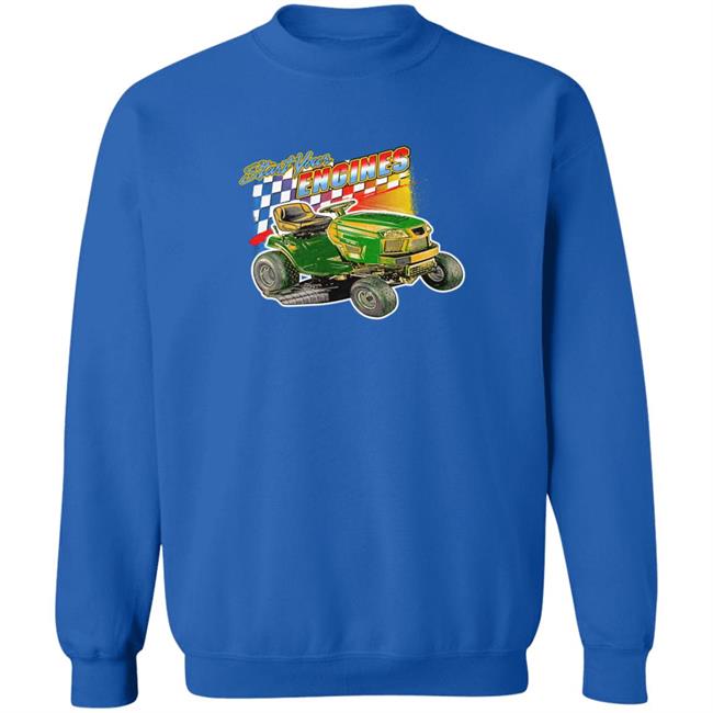 Start Your Engines Shirt Start Your Engines Shirt