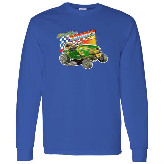 Start Your Engines Shirt Start Your Engines Shirt