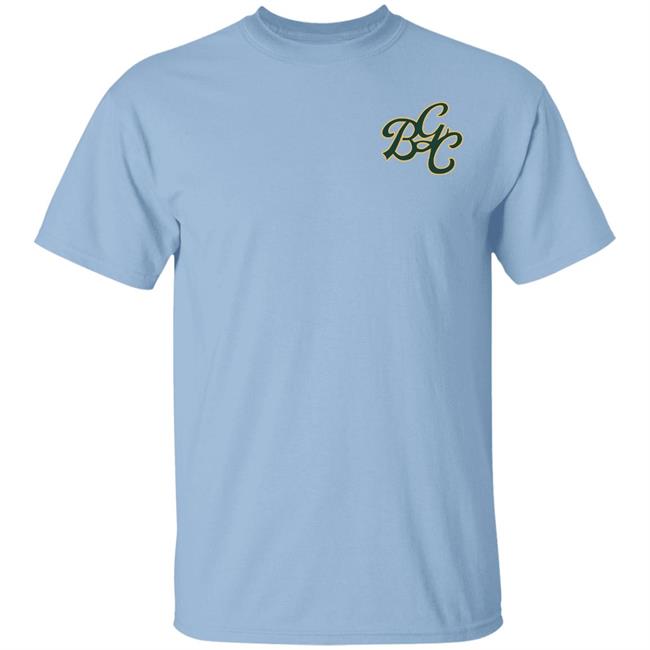Barstool Sports Bussin With The Boys Bussin Golf Club Shirt Barstool Sports Bussin With The Boys Bussin Golf Club Shirt