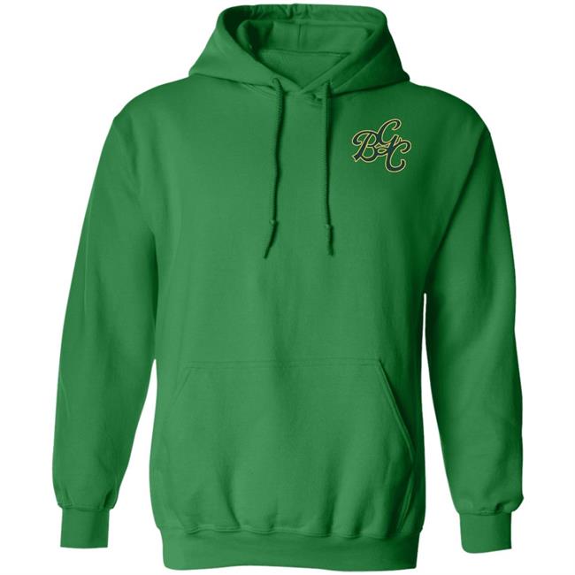 Barstool Sports Bussin With The Boys Bussin Golf Club Shirt Barstool Sports Bussin With The Boys Bussin Golf Club Shirt