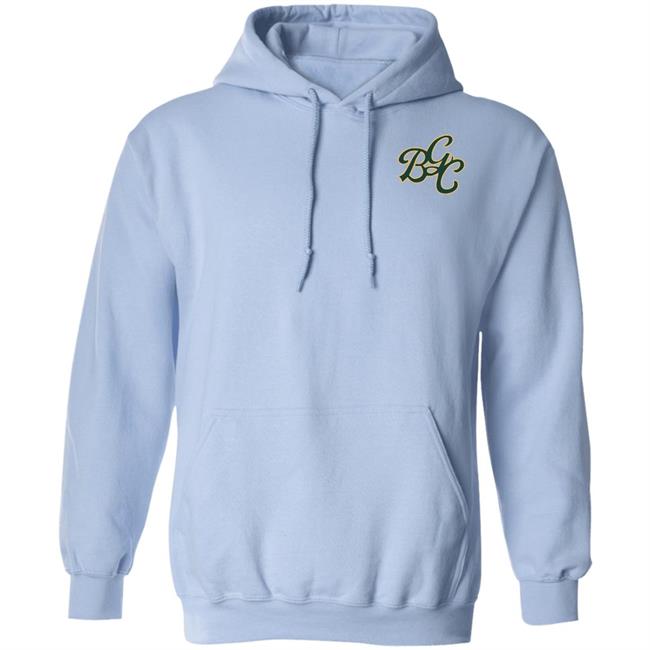 Barstool Sports Bussin With The Boys Bussin Golf Club Shirt Barstool Sports Bussin With The Boys Bussin Golf Club Shirt