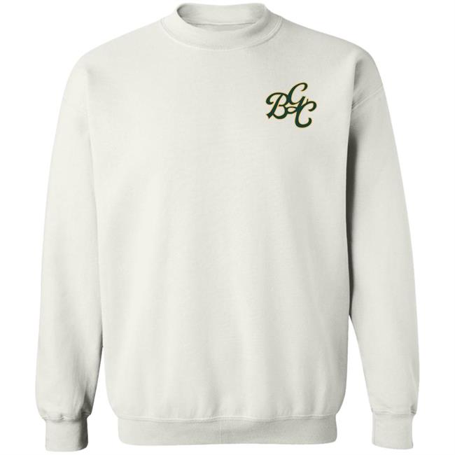 Barstool Sports Bussin With The Boys Bussin Golf Club Shirt Barstool Sports Bussin With The Boys Bussin Golf Club Shirt