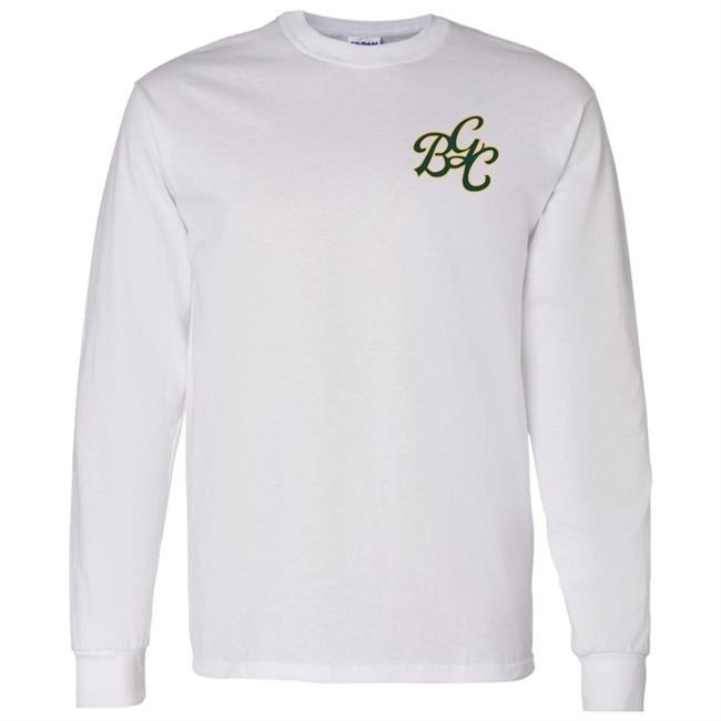 Barstool Sports Bussin With The Boys Bussin Golf Club Shirt Barstool Sports Bussin With The Boys Bussin Golf Club Shirt