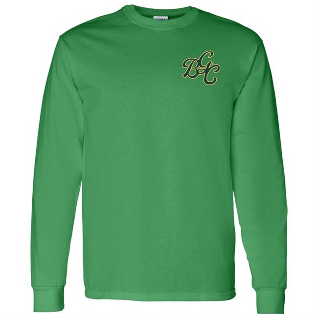 Barstool Sports Bussin With The Boys Bussin Golf Club Shirt Barstool Sports Bussin With The Boys Bussin Golf Club Shirt