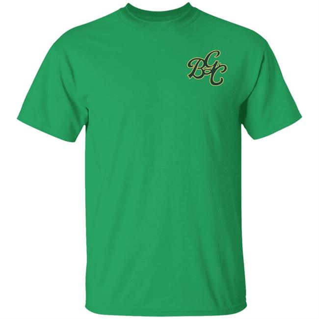 Barstool Sports Bussin With The Boys Bussin Golf Club Shirt Barstool Sports Bussin With The Boys Bussin Golf Club Shirt