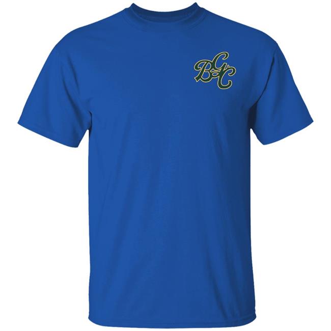 Barstool Sports Bussin With The Boys Bussin Golf Club Shirt Barstool Sports Bussin With The Boys Bussin Golf Club Shirt
