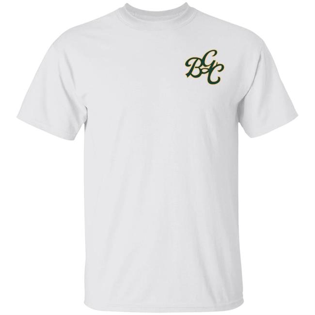 Barstool Sports Bussin With The Boys Bussin Golf Club Shirt Barstool Sports Bussin With The Boys Bussin Golf Club Shirt