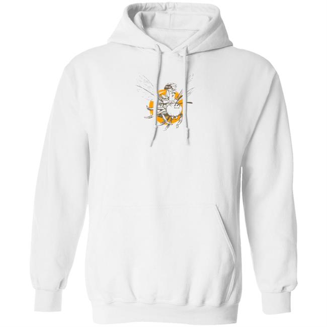 Rwby Bumbleby Shirt Rwby Bumbleby Shirt