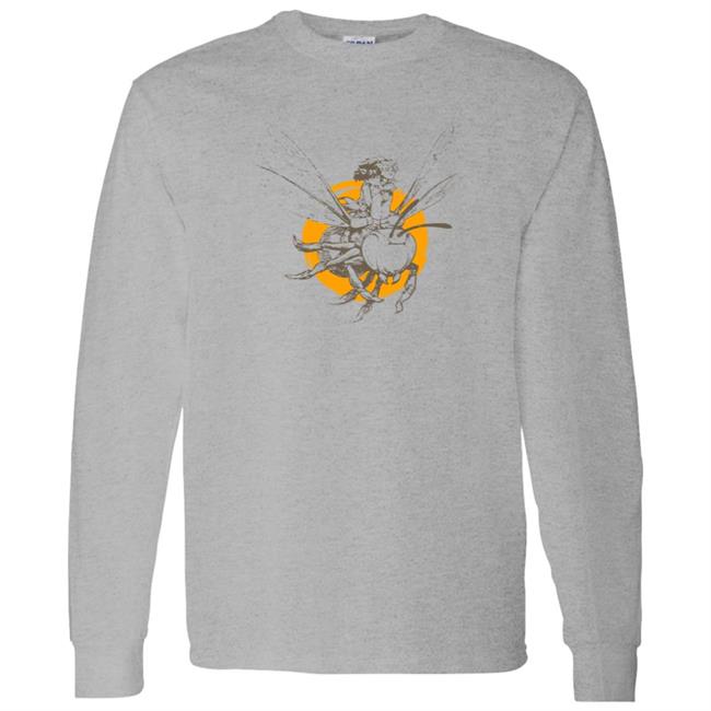 Rwby Bumbleby Shirt Rwby Bumbleby Shirt