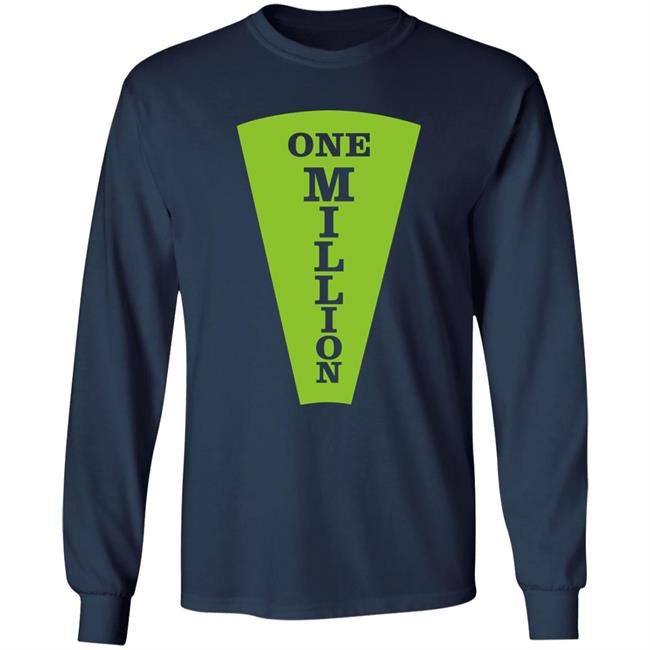 Wheel Of Fortune Million Dollar Wedge Hoodie Wheel Of Fortune Shop Wheel Of Fortune Million Dollar Wedge Hoodie Wheel Of Fortune Shop