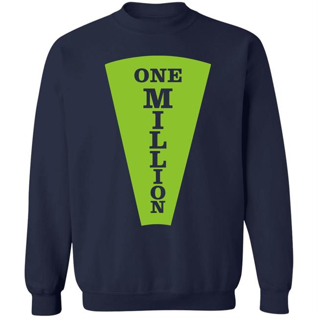 Wheel Of Fortune Million Dollar Wedge Hoodie Wheel Of Fortune Shop Wheel Of Fortune Million Dollar Wedge Hoodie Wheel Of Fortune Shop