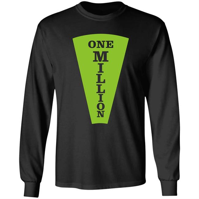 Wheel Of Fortune Million Dollar Wedge Hoodie Wheel Of Fortune Shop Wheel Of Fortune Million Dollar Wedge Hoodie Wheel Of Fortune Shop