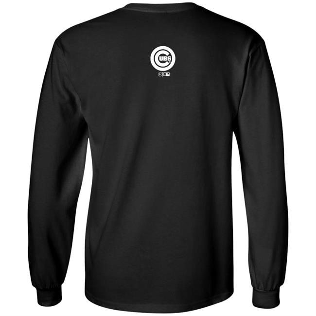 Obvious Shirts Merch Wrigley Clock Shirt Wesley Davidson Obvious Shirts Merch Wrigley Clock Shirt Wesley Davidson