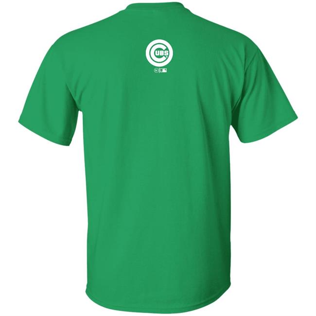 Obvious Shirts Merch Wrigley Clock Shirt Wesley Davidson Obvious Shirts Merch Wrigley Clock Shirt Wesley Davidson