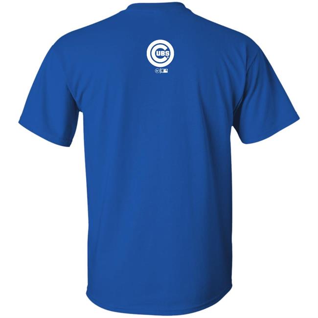 Obvious Shirts Merch Wrigley Clock Shirt Wesley Davidson Obvious Shirts Merch Wrigley Clock Shirt Wesley Davidson