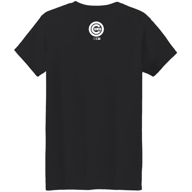 Obvious Shirts Merch Wrigley Clock Shirt Wesley Davidson Obvious Shirts Merch Wrigley Clock Shirt Wesley Davidson