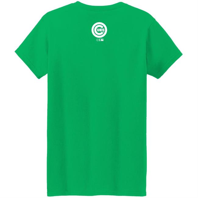 Obvious Shirts Merch Wrigley Clock Shirt Wesley Davidson Obvious Shirts Merch Wrigley Clock Shirt Wesley Davidson