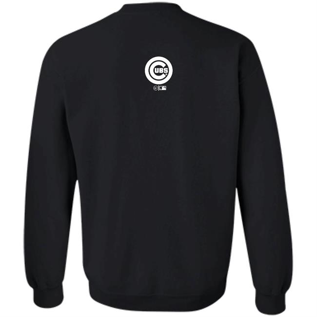 Obvious Shirts Merch Wrigley Clock Shirt Wesley Davidson Obvious Shirts Merch Wrigley Clock Shirt Wesley Davidson