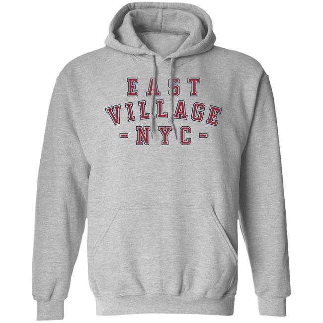 East Village Nyc Shirt Daniel Aubry East Village Nyc Shirt East Village Nyc Shirt Daniel Aubry East Village Nyc Shirt