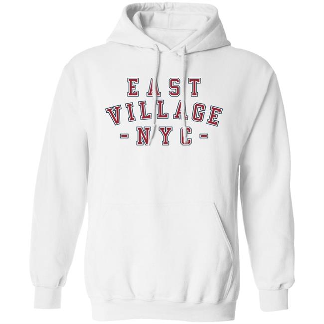 East Village Nyc Shirt Daniel Aubry East Village Nyc Shirt East Village Nyc Shirt Daniel Aubry East Village Nyc Shirt