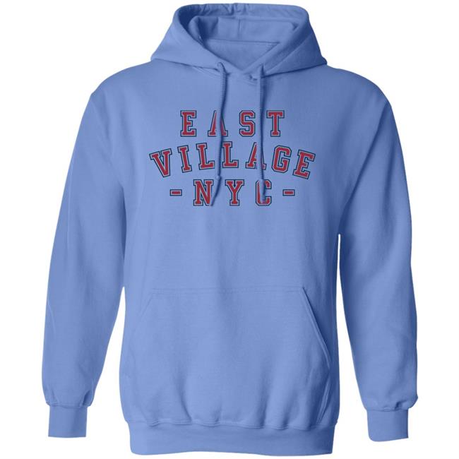 East Village Nyc Shirt Daniel Aubry East Village Nyc Shirt East Village Nyc Shirt Daniel Aubry East Village Nyc Shirt