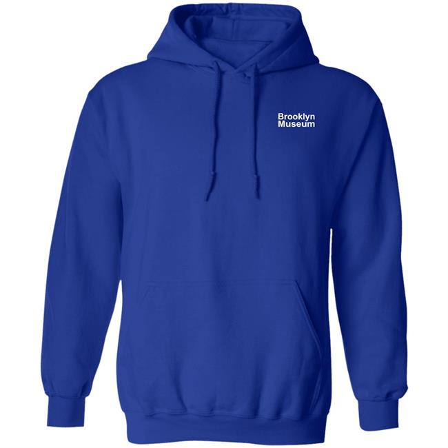 Jay Z Wearing Brooklyn Museum Hoodie Sports Center Brooklyn Museum Shop Jay Z Wearing Brooklyn Museum Hoodie Sports Center Brooklyn Museum Shop
