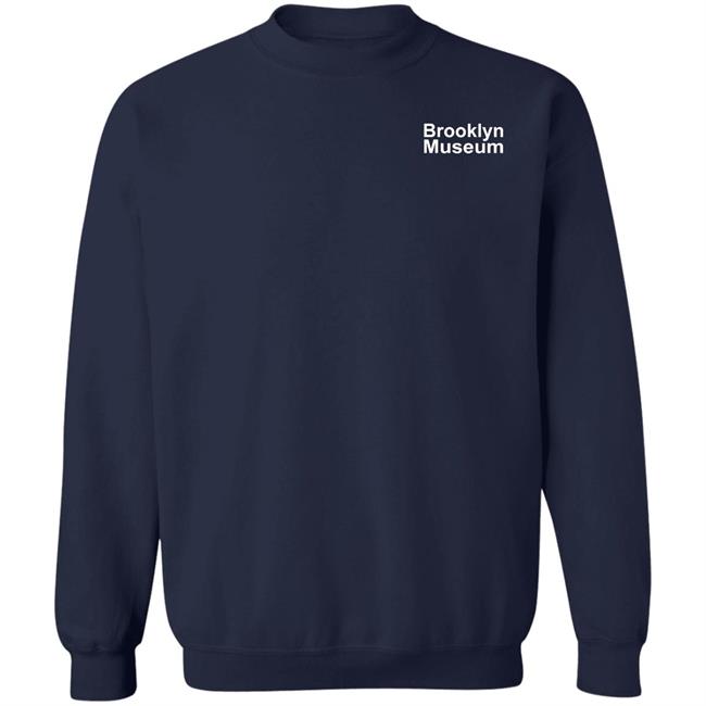 Jay Z Wearing Brooklyn Museum Hoodie Sports Center Brooklyn Museum Shop Jay Z Wearing Brooklyn Museum Hoodie Sports Center Brooklyn Museum Shop