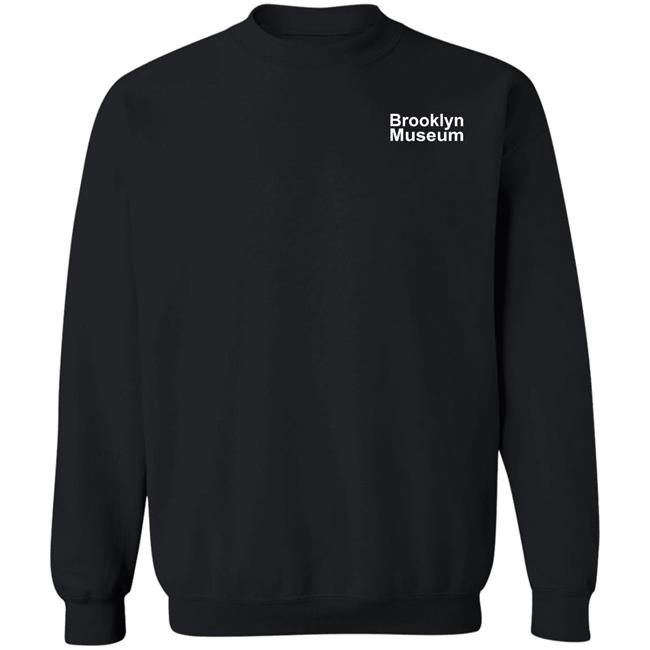 Jay Z Wearing Brooklyn Museum Hoodie Sports Center Brooklyn Museum Shop Jay Z Wearing Brooklyn Museum Hoodie Sports Center Brooklyn Museum Shop
